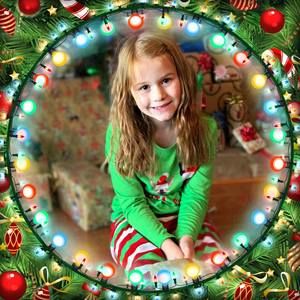 Meet your Posher, Gillian